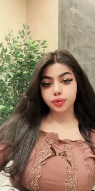 @nada_abdallah_15 TikTok live
