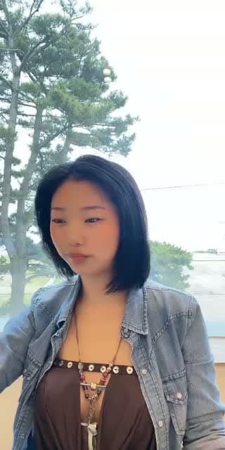 @no.5mj TikTok live stream
