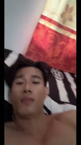 Morning - @dq_chen27