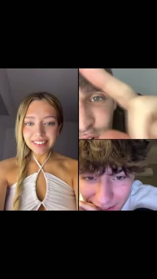 Hiii