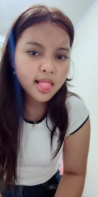 @angels.0112 TikTok live from 2026-06-22