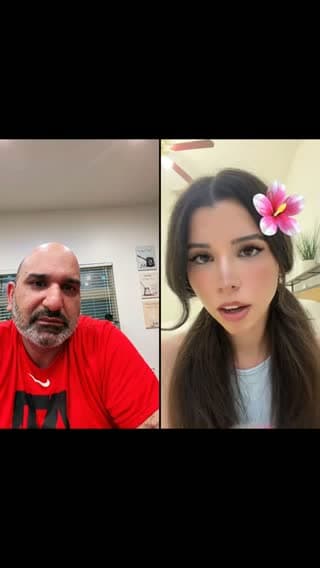 @ap_tv_ TikTok live from 2026-06-22