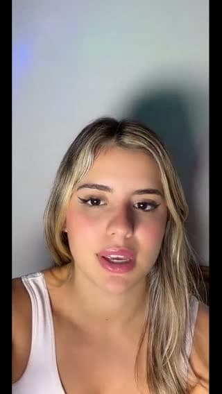 @dailysamia TikTok live from 2026-06-22