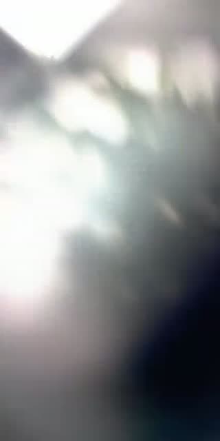 @huong_linh97 TikTok live