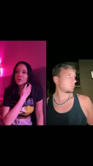 @gerdabielxo TikTok live from 2026-06-22