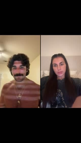 TikTok live: Happy Father’s Day! by @lake_walton