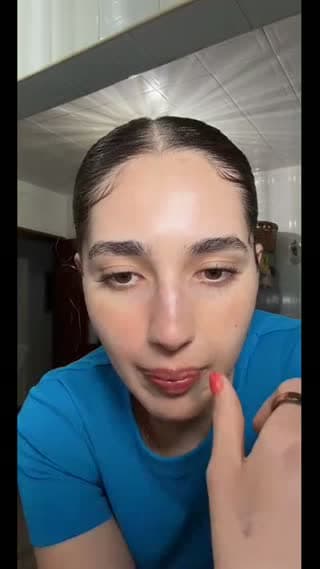 Galería nueva 🫶🏻