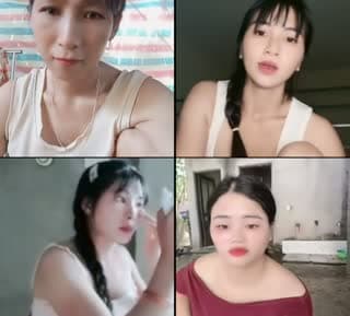 ước được bụt thương 🫩 - @phi.th.bn