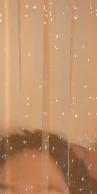 @aemibell_20 TikTok live