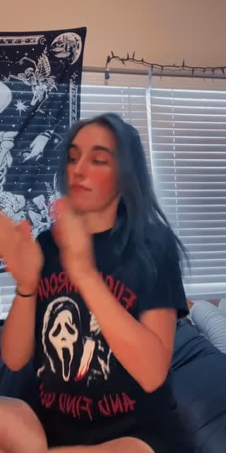 @sunshinegypsy4202 TikTok live from 2026-06-22