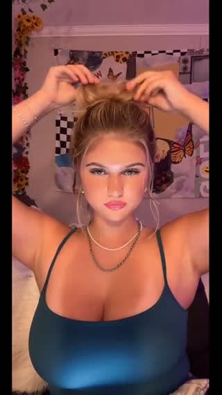 @lilistpp TikTok live from 2026-06-22