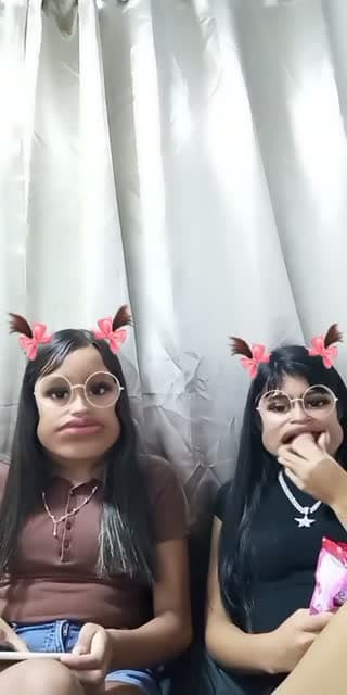 @gostar_0 TikTok live from 2026-06-22