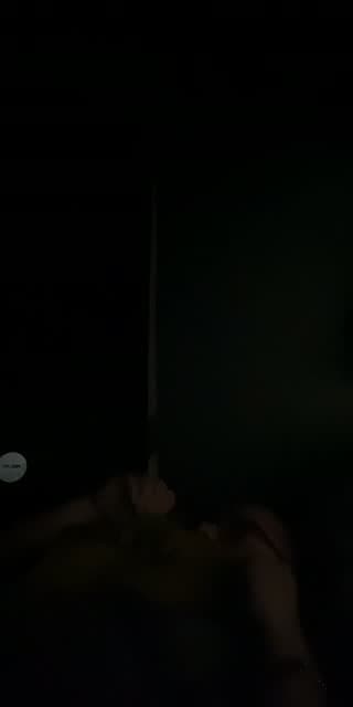 ik blijf sterk