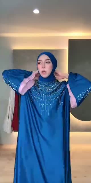 @eveandco_official TikTok live from 2026-06-22