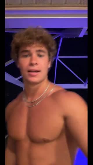 TikTok live: Be Blessed ❤️ by @lookliketrent