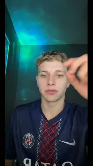 @kim_torres10 TikTok live stream