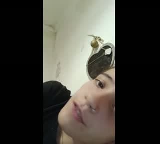 @margaridamarques183 TikTok live