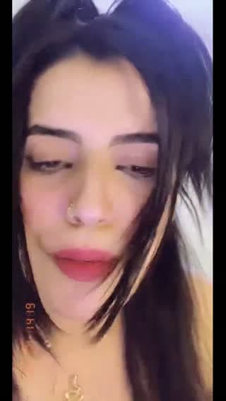 @noura45684 TikTok live stream