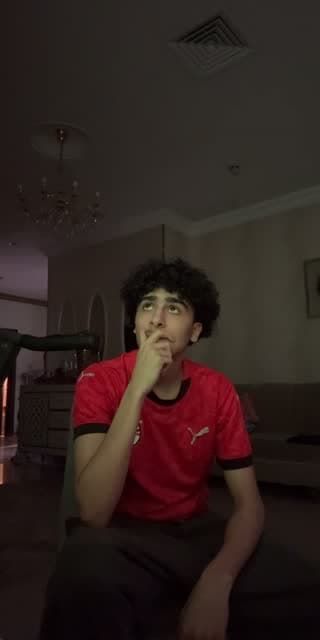 EGYPT VS NEW ZEELAND 🇪🇬