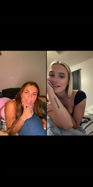 TikTok live: Wsg by @themariahsoto
