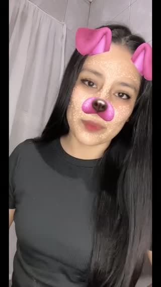 @solmf69 TikTok live