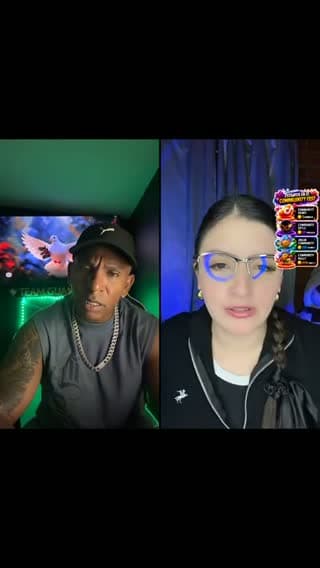 @team_guampy TikTok live from 2026-06-22