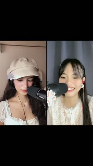 Never streamed before 💖