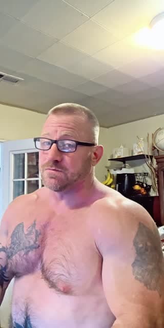 @jpankey TikTok live