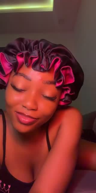 @luna2.483 TikTok live