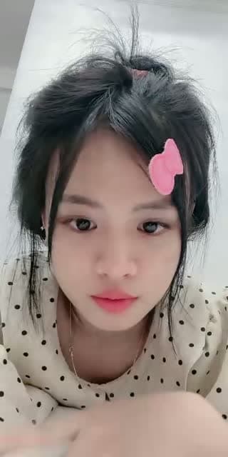 81 sống tại 43 - @le.thphuong02