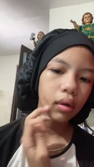 @sphvyryy TikTok live stream