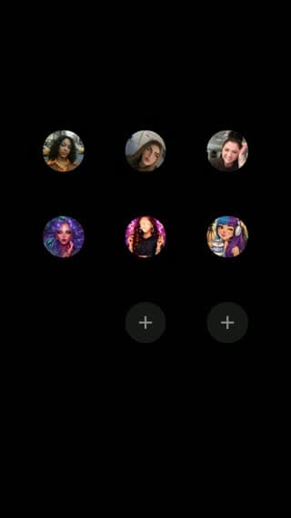 TikTok live: Hello by @tryharder27