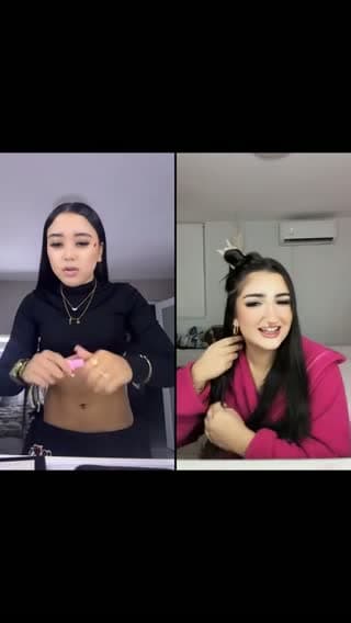 @airamys.pr Puerto Rico TikTok live from 2026-06-22