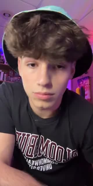 @ajluvshrek TikTok live from 2026-06-22