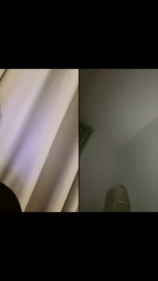 رابط الدعم بالبايوووو💋
