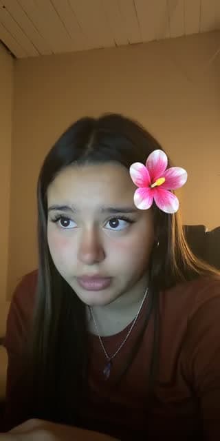 @aalmamg TikTok live stream
