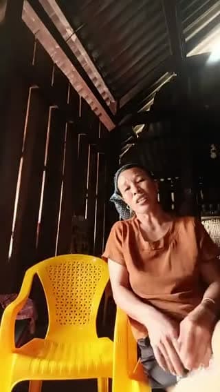@saiu2002 TikTok live stream