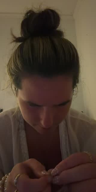 @miggymouseclubhouse3 TikTok live stream