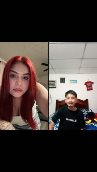 @rubisandoval22 TikTok live from 2026-06-22
