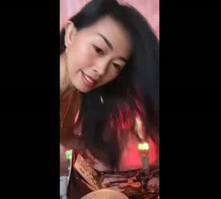 @doro.dance8 TikTok live stream