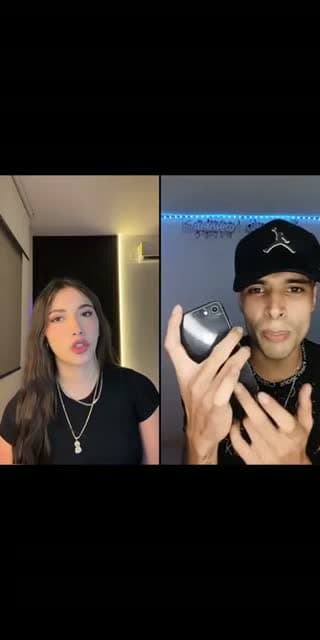 @mguzm26 TikTok live from 2026-06-22