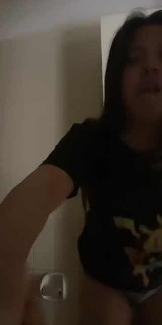 @dwishh4 TikTok live