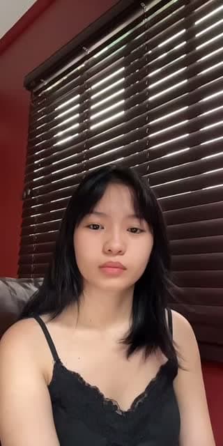 @uzzziii___ TikTok live stream