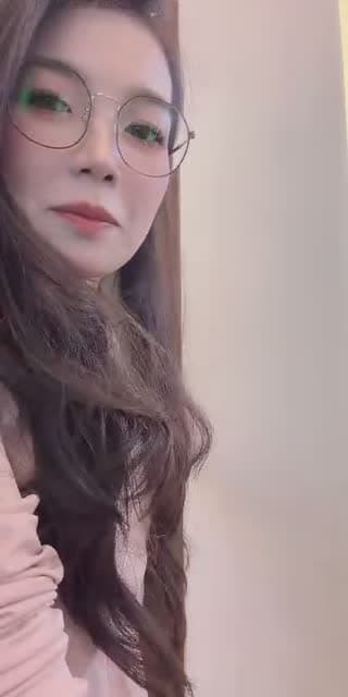 @yu.ki.wei.wang TikTok live from 2026-06-22