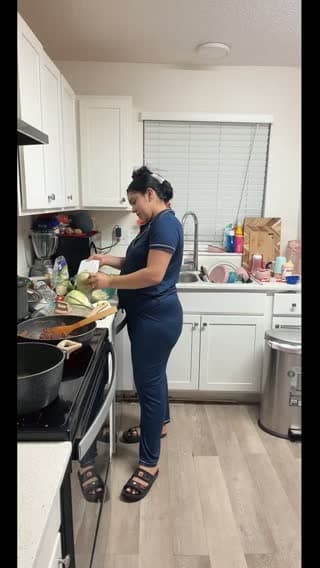 @victeliaalvarez504 TikTok live from 2026-06-22