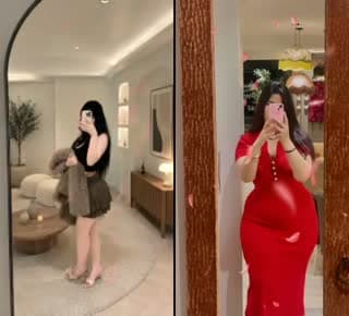 @vol_ji TikTok live stream