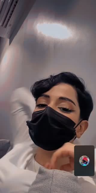 وصلت إلى وجهتك😋🫵🏻. - @x_fh277