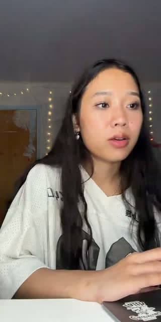 @flower.t.s TikTok live stream