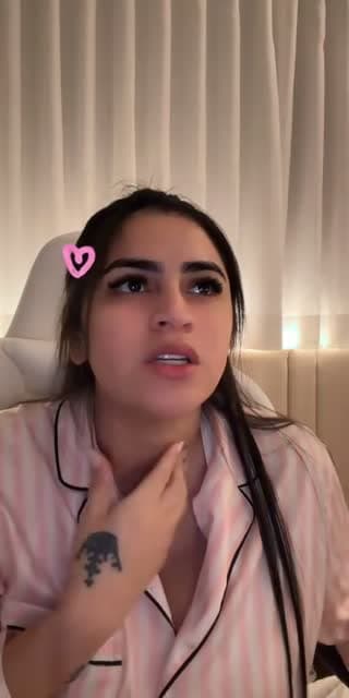 @roxysomoza03 TikTok live from 2026-06-22