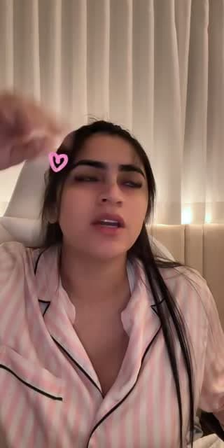 @roxysomoza03 TikTok live from 2026-06-22